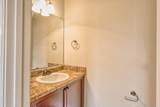 7339 Round Stone Drive - Photo 20