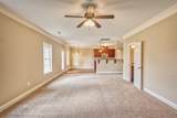 7339 Round Stone Drive - Photo 21