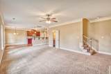 7339 Round Stone Drive - Photo 22