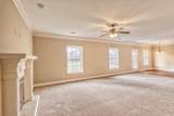 7339 Round Stone Drive - Photo 23