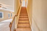 7339 Round Stone Drive - Photo 24