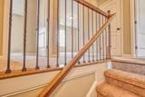 7339 Round Stone Drive - Photo 25