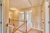 7339 Round Stone Drive - Photo 26
