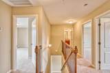7339 Round Stone Drive - Photo 27