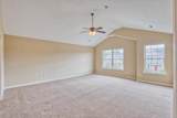 7339 Round Stone Drive - Photo 28
