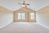 7339 Round Stone Drive - Photo 29