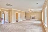 7339 Round Stone Drive - Photo 3