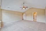 7339 Round Stone Drive - Photo 30