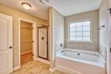 7339 Round Stone Drive - Photo 31