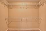 7339 Round Stone Drive - Photo 32