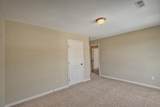 7339 Round Stone Drive - Photo 34