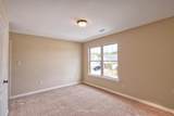 7339 Round Stone Drive - Photo 35