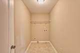 7339 Round Stone Drive - Photo 36