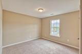 7339 Round Stone Drive - Photo 37