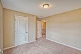 7339 Round Stone Drive - Photo 38
