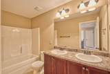 7339 Round Stone Drive - Photo 39