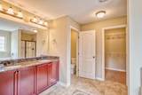 7339 Round Stone Drive - Photo 4