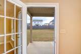7339 Round Stone Drive - Photo 43