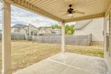 7339 Round Stone Drive - Photo 45