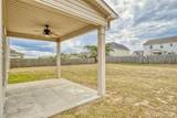 7339 Round Stone Drive - Photo 46
