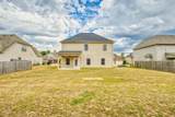 7339 Round Stone Drive - Photo 47