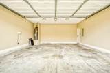7339 Round Stone Drive - Photo 49