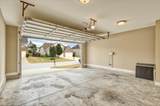 7339 Round Stone Drive - Photo 50