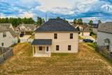 7339 Round Stone Drive - Photo 51