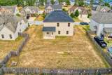 7339 Round Stone Drive - Photo 52