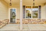 7339 Round Stone Drive - Photo 6