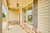 7339 Round Stone Drive - Photo 7