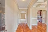 7339 Round Stone Drive - Photo 8