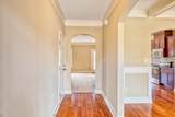 7339 Round Stone Drive - Photo 9