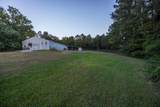 1168 Bauskett Street - Photo 1