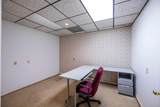 1168 Bauskett Street - Photo 10