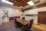 1168 Bauskett Street - Photo 12