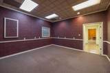 1168 Bauskett Street - Photo 13