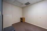 1168 Bauskett Street - Photo 14