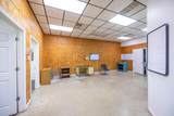 1168 Bauskett Street - Photo 15