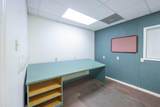 1168 Bauskett Street - Photo 16