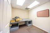 1168 Bauskett Street - Photo 17