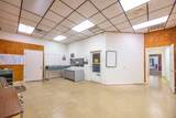 1168 Bauskett Street - Photo 18