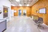 1168 Bauskett Street - Photo 19