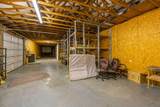 1168 Bauskett Street - Photo 22