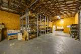 1168 Bauskett Street - Photo 23