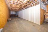 1168 Bauskett Street - Photo 24
