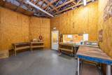 1168 Bauskett Street - Photo 25