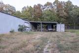 1168 Bauskett Street - Photo 27