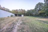 1168 Bauskett Street - Photo 28