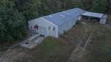 1168 Bauskett Street - Photo 3